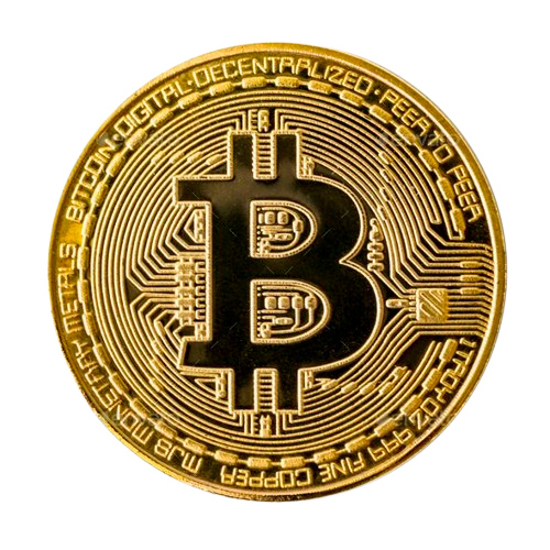 AI Crypto Coin
